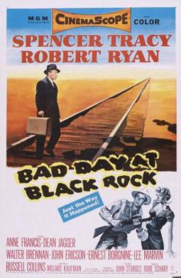 پرونده:Bad day at black rock.JPG