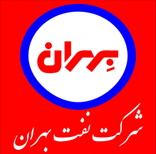 پرونده:Behran Logo.png