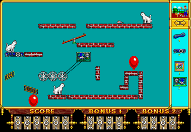 پرونده:Incredible Machine.png