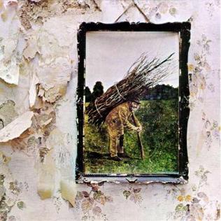 پرونده:Led Zeppelin - Led Zeppelin IV.jpg