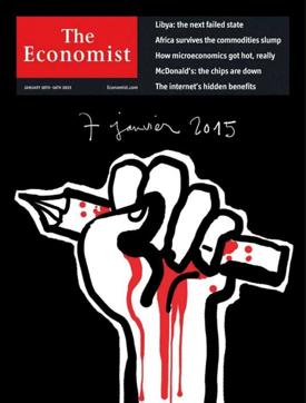 پرونده:The Economist charlie hebdo.jpg