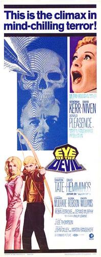 پرونده:Eye-of-the-devil-movie-poster-1967.jpg