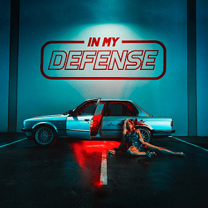 پرونده:Iggy Azalea - In My Defense.png