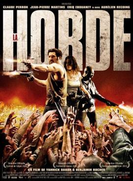 پرونده:La-horde-poster.jpg