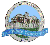 پرونده:White-county-seal.gif