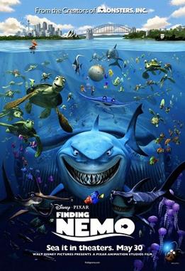 پرونده:Finding Nemo.jpg