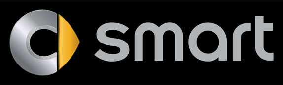 پرونده:Smart Logo.png