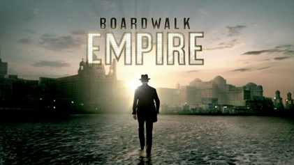 پرونده:Boardwalk Empire 2010 Intertitle.png