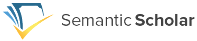 پرونده:Semantic Scholar logo.png