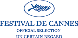 پرونده:Un certain regard logo.png