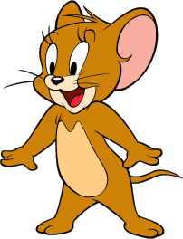 پرونده:Jerry Mouse.png
