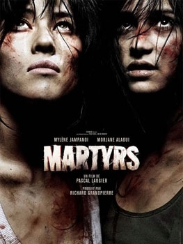 پرونده:Martyrs2008.jpg