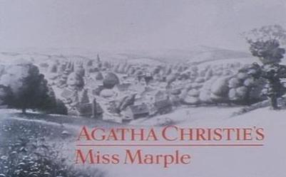 پرونده:Miss Marple Title.jpg