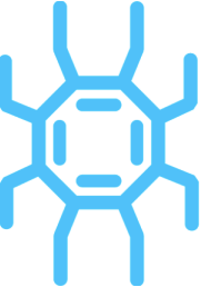 پرونده:ChemSpider Logo.png