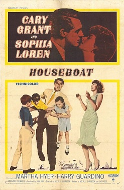 پرونده:Houseboat 1958.jpg