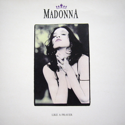 پرونده:Like a Prayer (Single) Madonna.png