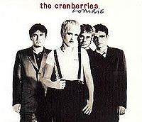 پرونده:200px-The Cranberries - Zombie.jpg