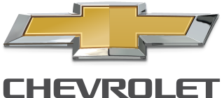 پرونده:Chevrolet logo.png