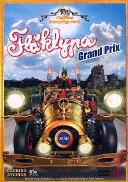 پرونده:Pinchcliffe Grand Prix.jpg