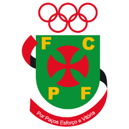 پرونده:Fc paços de ferreira logo.png