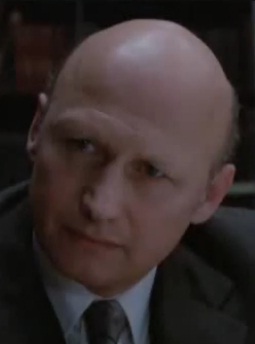 پرونده:James Tolkan.jpg