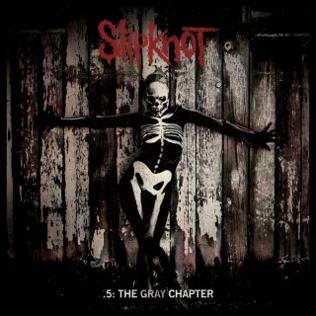 پرونده:5 The Gray Chapter Artwork.jpg