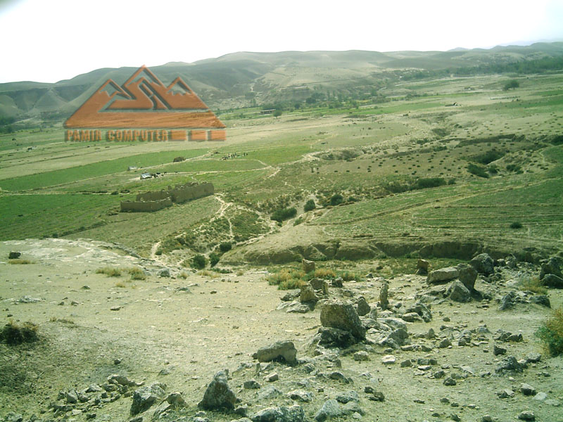 پرونده:Pamir2 sozmaqala.jpg