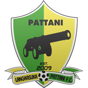 پرونده:Pattani 2011.png