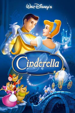 پرونده:1950-Cinderella.jpg