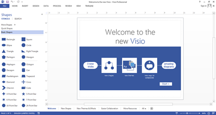 پرونده:Microsoft Visio screenshot.png