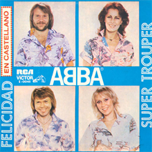 پرونده:ABBA - Felicidad (Argentina).jpg