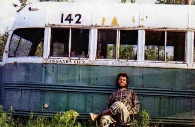 پرونده:Chris McCandless.jpg