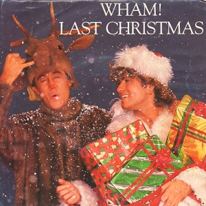 پرونده:Last Christmaswham.jpg