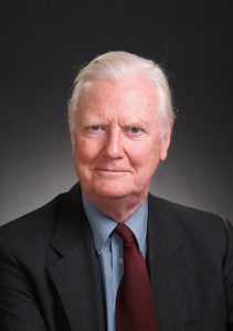 پرونده:James Mirrlees.jpg