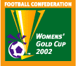 پرونده:2002 CONCACAF Women's Gold Cup.gif