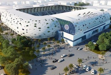 پرونده:Al maktoum stadium.jpg