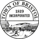 پرونده:Bristol-Town-Seal.png