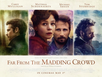 پرونده:Far from the Madding Crowd (2015 film).jpg