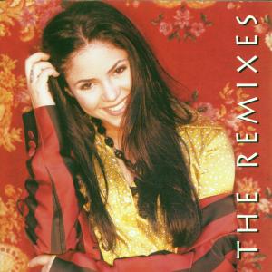 پرونده:Shakira The Remixes.jpg