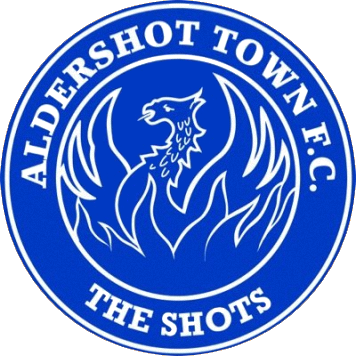 پرونده:ESC ALDERSHOT TOWN F.C..png