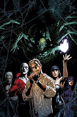 پرونده:250px-Justice League Dark 9.jpg