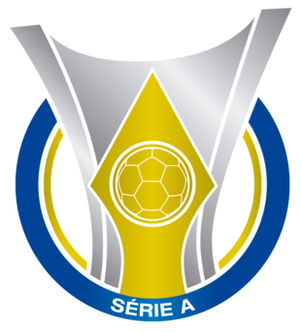 پرونده:Campeonato Brasileiro Série A logo.png