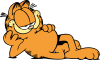 Garfield the Cat.png