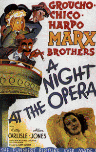 پرونده:A Night at the Opera Poster.gif