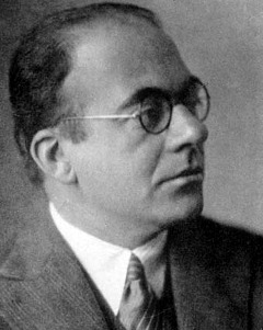 پرونده:Erwin Panofsky.jpg