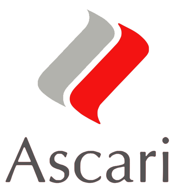 پرونده:Ascari Logo.png