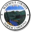 پرونده:Watauga county NC seal.png