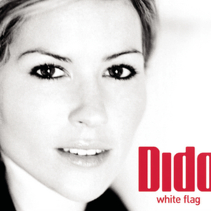 پرونده:White Flag Dido.jpg