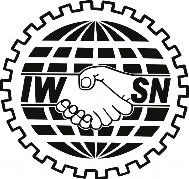 پرونده:IWSN-Logo.jpg