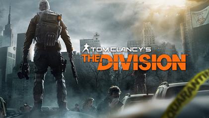 پرونده:TheDivisionLogo.jpg